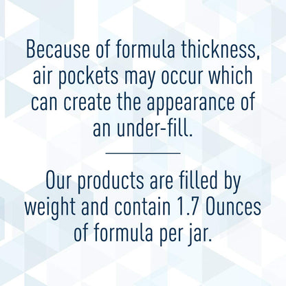 Skin Renewing Night Cream | Niacinamide, Peptide Complex, and Hyaluronic Acid Moisturizer for Face | 1.7 Ounce, Packaging May Vary